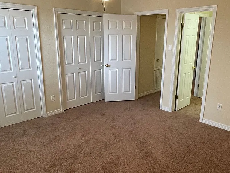4204 Asher Ct #4217-D — Photo 11