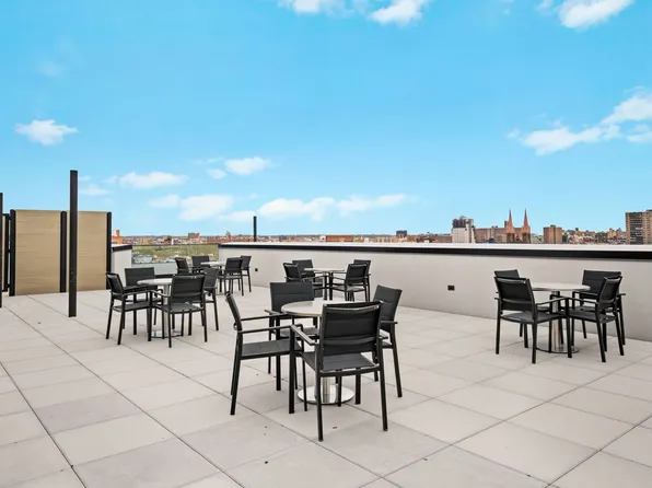 597 Grand Street image 17 of 19