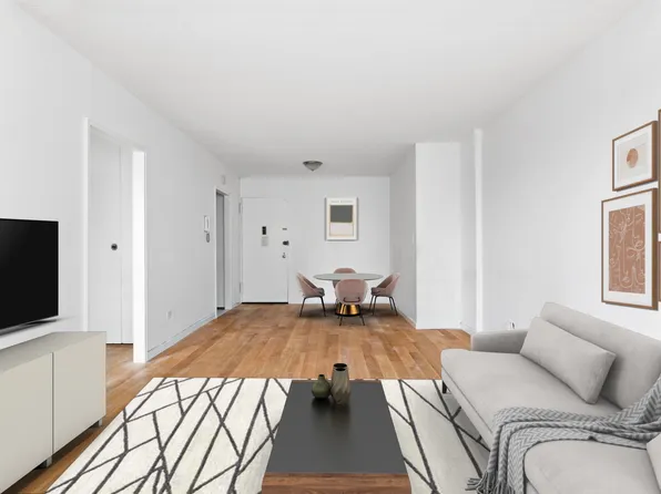 345 East 80th Street image 1 of 5