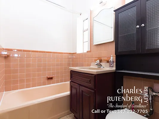 Rented by Charles Rutenberg Realty, Inc. | media 19