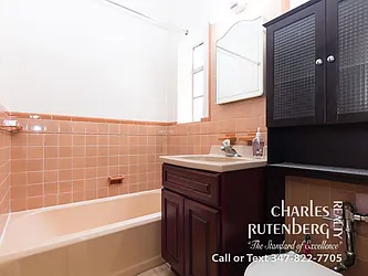 Rented by Charles Rutenberg Realty, Inc.