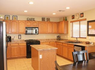 12708 N 142nd Ln, Surprise, AZ 85379