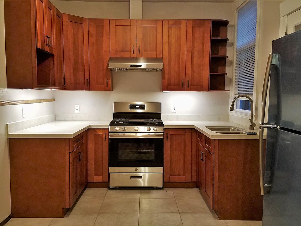 1st image of 1274 Union St APT 1