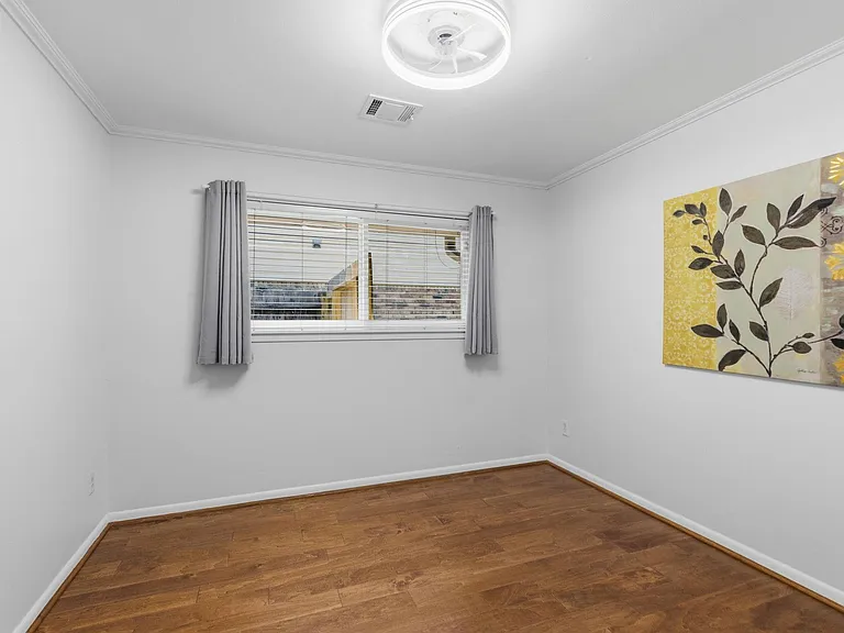 5410 Indigo St — Photo 20