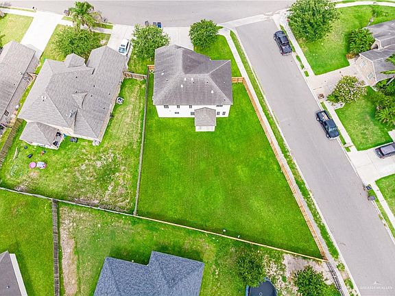 5th image of 2724 Gregg Dr