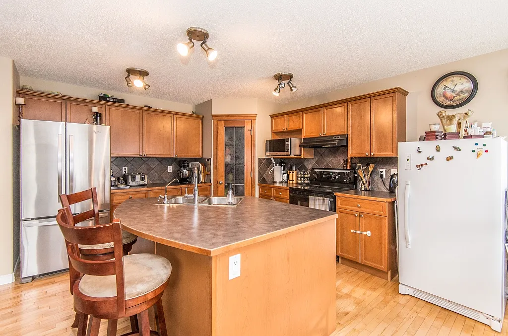 21 West Ranch Road SW — Photo 3