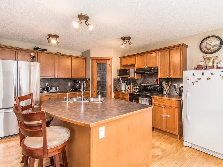 21 W Ranch Rd SW — Photo 3