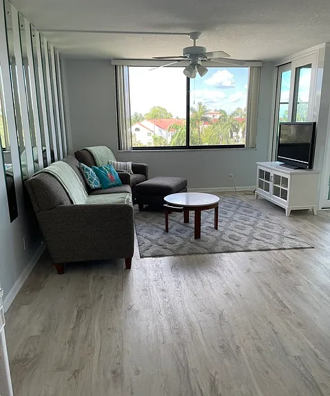 6357 Bahia Del Mar Blvd #406 — Photo 7