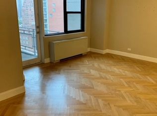 305 E 86th St #16FW, New York, NY 10028