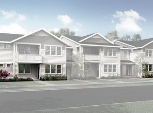 2714 Barnstormer UNIT G, Fort Collins, CO 80524