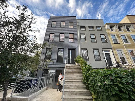 Rented by MADEHOME | media 12