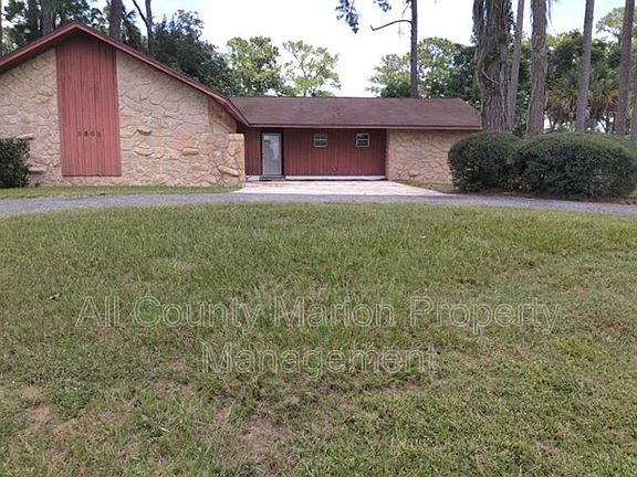2nd image of 3809 SE 17th St
