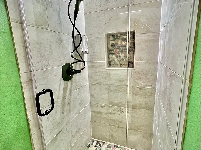 111 Exchange Pl — Photo 22