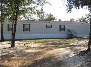 46 Liszt Dr, Defuniak Springs, FL 32433