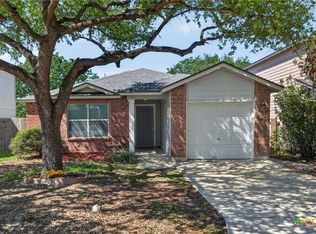 374 Copper Mountain, New Braunfels, TX 78130
