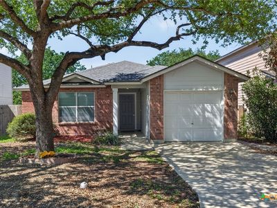 374 Copper Mountain, New Braunfels, TX, 78130