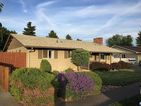 5th image of 910 Blue Mountain Dr