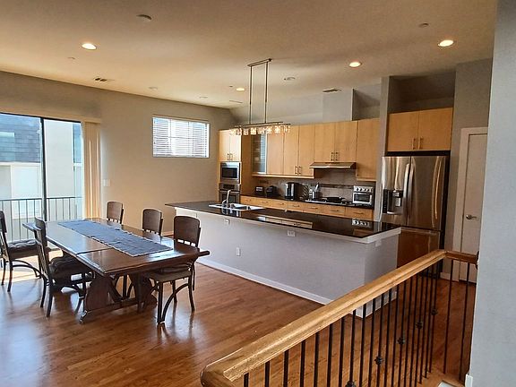 2nd image of 4212 Bowser Ave APT C