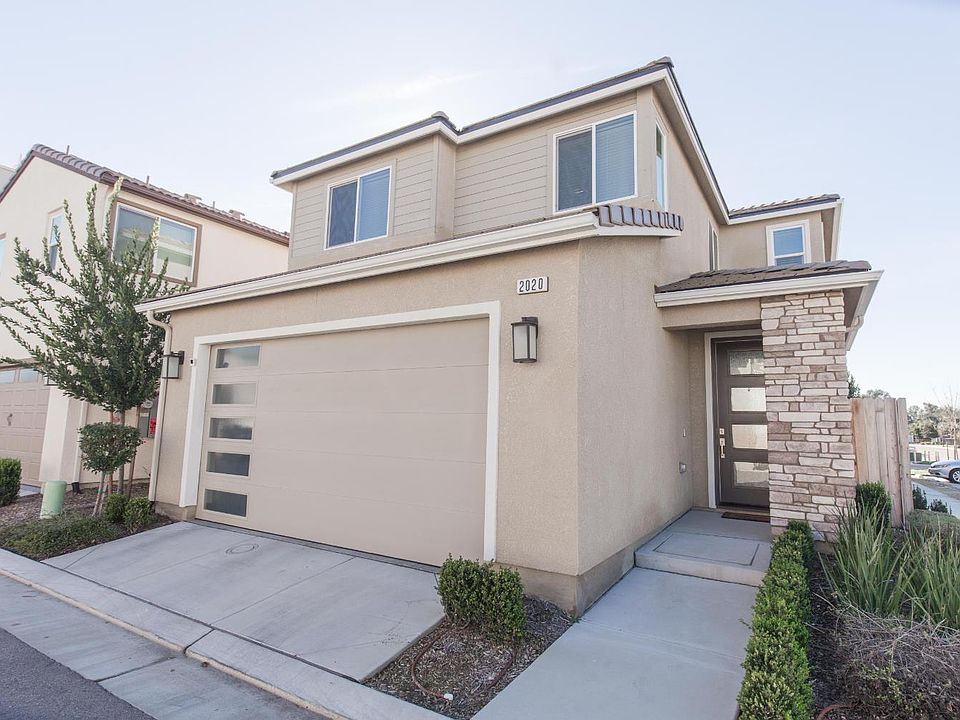 1st image of 2020 N Ralph Ln