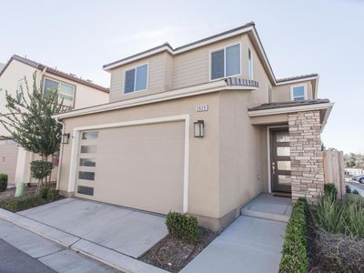 2020 N Ralph Ln, Clovis, CA, 93619
