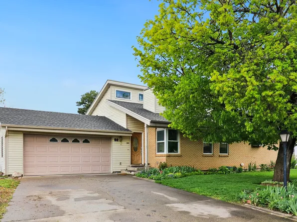 92 W 1565 N, Orem, UT 84057