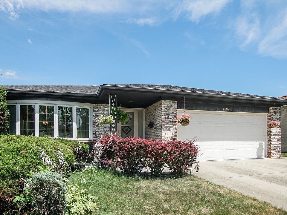 1st image of 526 Cordial Dr