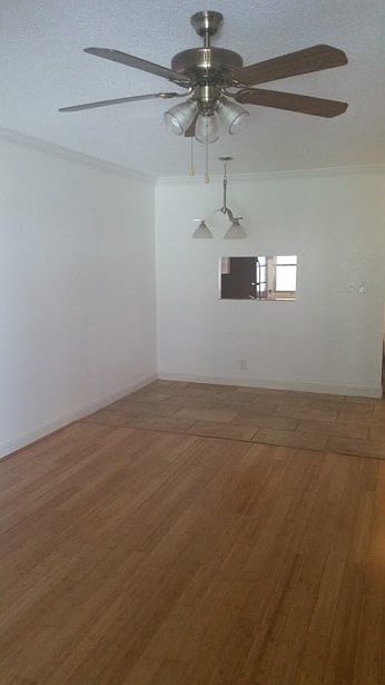 2nd image of 3530 NW 52nd Ave APT 401