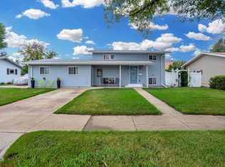 723 14th St W, Williston, ND 58801
