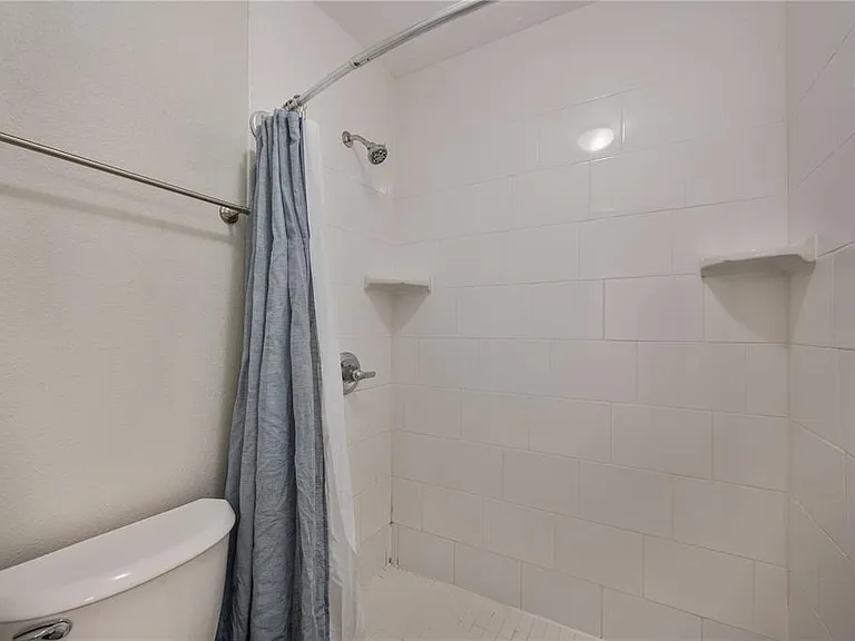 1836 N Crystal Lake Dr N #68 — Photo 22