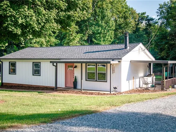 (undisclosed Address), Thomasville, NC 27360