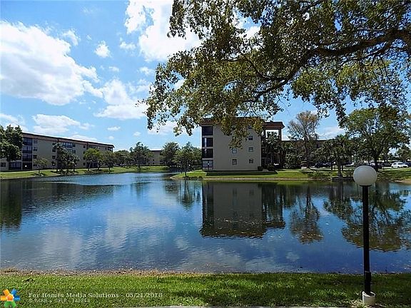 2nd image of 4930 E Sabal Palm Blvd APT 105