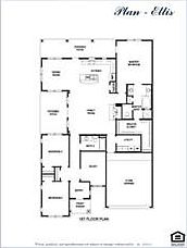 2nd image of 425 Bee Balm Cir