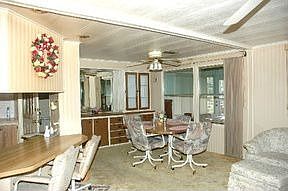 5th image of 28944 Hubbard St Lot 106