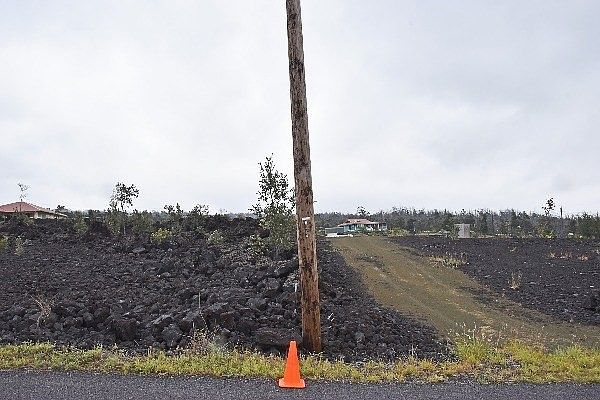 1st image of 92-8972 Paradise Pkwy Lot 24