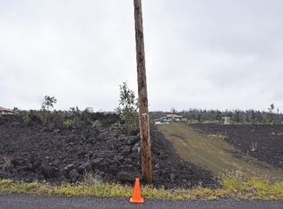 92-8972 Paradise Pkwy LOT 24, Captain Cook, HI 96704