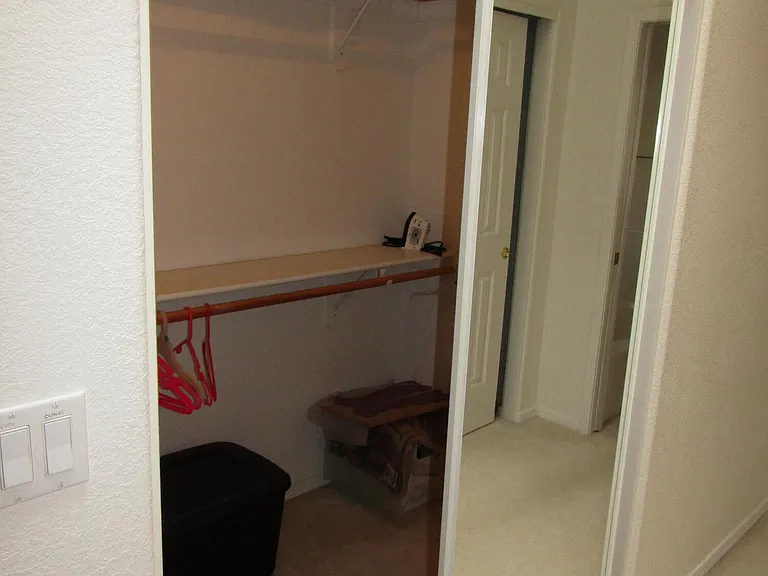 3221 Star Dr — Photo 14