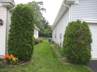 49 Robin Ln, Barnegat, NJ 08005