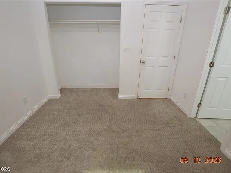 1840 Princeton St — Photo 17