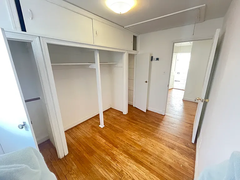 8324 Loch Raven Blvd — Photo 12