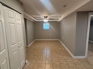 1 bed, 1.0 bath, $1,150, Chicago, IL 60629