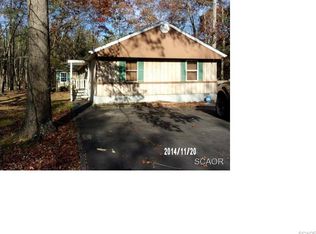 28096 Avalon Dr, Georgetown, DE 19947