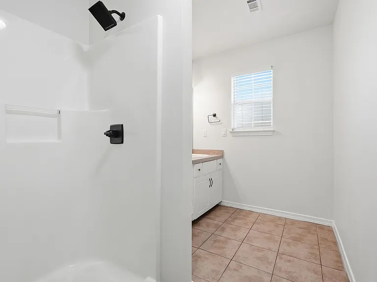 403B Yancey St — Photo 39
