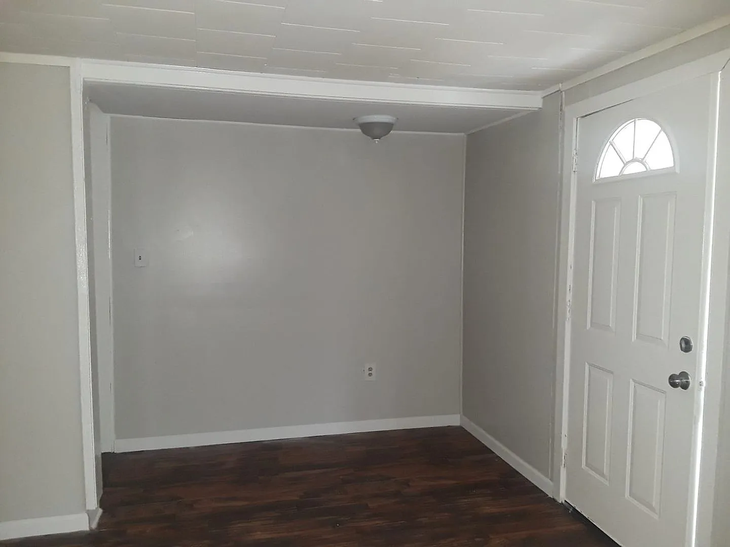Affordable 2-Bedroom House in Kountze Only $949/Month! — Photo 4