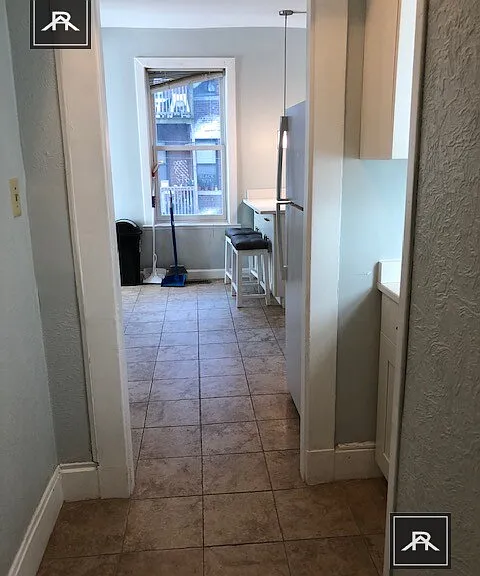 130 Glenville Ave #1 — Photo 15