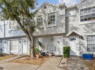 6691 121st Ave APT D, Largo, FL 33773