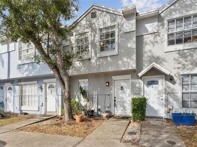 6691 121st Ave APT D, Largo, FL, 33773