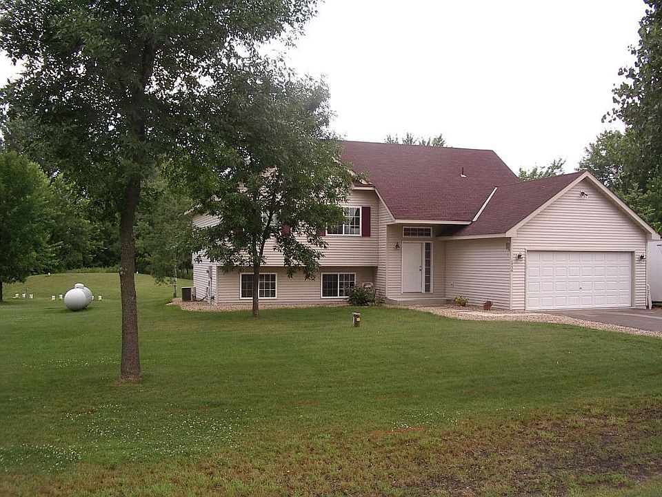 1st image of 1230 Hazelwood Way