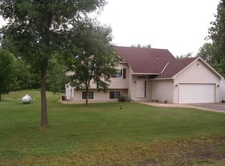 1230 Hazelwood Way, Northfield, MN 55057