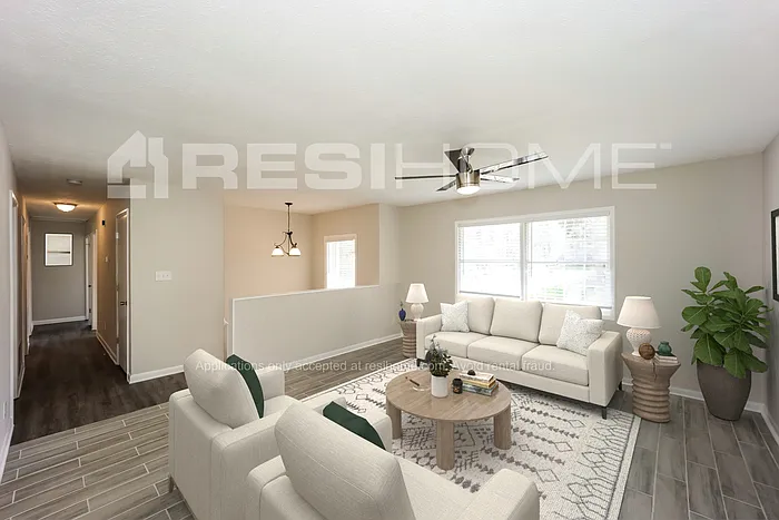 440 Johnson Rd — Photo 6