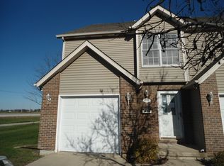 500 S Peace Rd, Sycamore, IL 60178